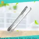 New stainless steel food clips factory for cooking1 1