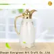 Evergreen Custom best rated stainless steel cookware company for storage 1