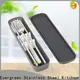 Best stainless steel forks for sale for business for kitchen 1