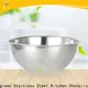 Top stainless steel dinnerware factory for cooking 1