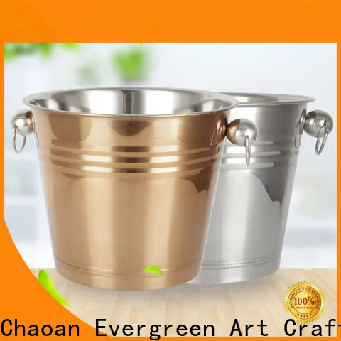 Wholesale stainless steel storage containers factory for kitchen 1