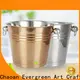 Wholesale stainless steel storage containers factory for kitchen 1