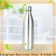 Evergreen stainless thermos bottle company for cooking 1