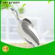 Evergreen stainless steel scoop shovel Supply for kitchen 1