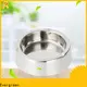 Evergreen Latest steel ashtray for business for cooking 1