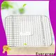 Evergreen stainless bbq tools Suppliers for kitchen 1