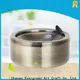 Evergreen stainless steel ashtray company for kitchen1 1