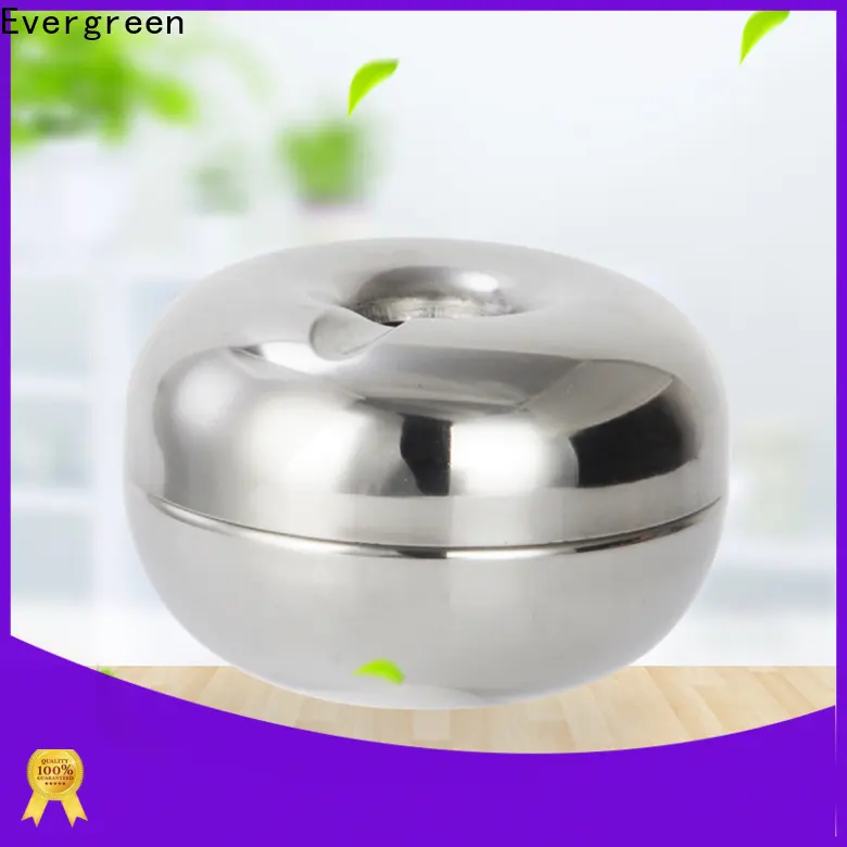 Latest stainless steel ashtrays Suppliers for cooking 1