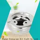 Evergreen Best steel ashtray manufacturers for kitchen 1