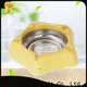 Wholesale stainless steel cigarette ashtray manufacturers for kitchen 1
