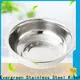 Evergreen stainless dinnerware Supply for cooking 1