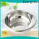 Top stainless steel dishware Supply for kitchen 1