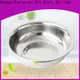 Top stainless basin manufacturers for cooking 1
