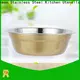 Evergreen New stainless dinnerware company for kitchen 1