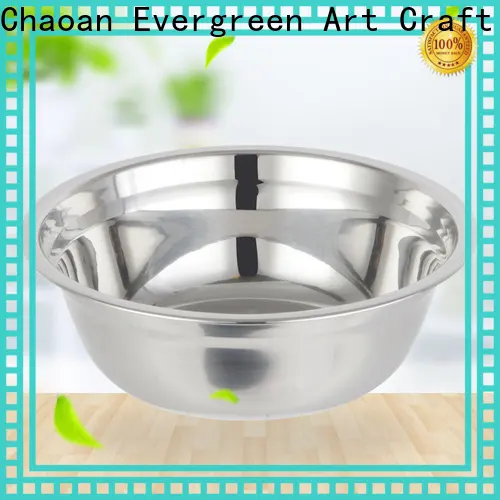 Best stainless steel basin for sale company for kitchen 1