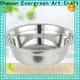 Best stainless steel basin for sale company for kitchen 1