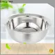 Evergreen stainless steel dishware manufacturers for kitchen 1