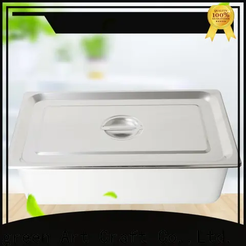 Evergreen stainless steel basin Supply for kitchen 1