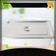 Evergreen stainless steel basin Supply for kitchen 1