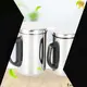 Evergreen Custom custom stainless cups factory for kitchen 1