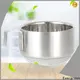 Evergreen mug stainless factory for storage 1