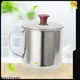 Evergreen Latest stainless steel coffee cup with lid Suppliers for kitchen 1