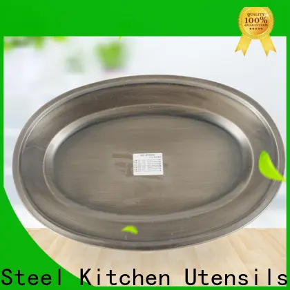 Evergreen stainless steel utensils suppliers Suppliers for kitchen1 1