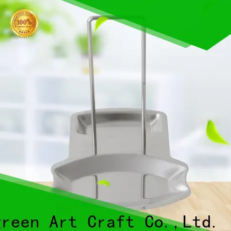 New best stainless pans company for cooking 1