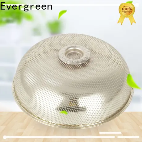 Custom highest rated stainless steel cookware Supply for cooking 1
