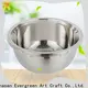 Evergreen Latest stainless steel basin price manufacturers for cooking1 1