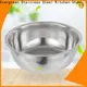 Evergreen best stainless steel dinnerware company for cooking 1