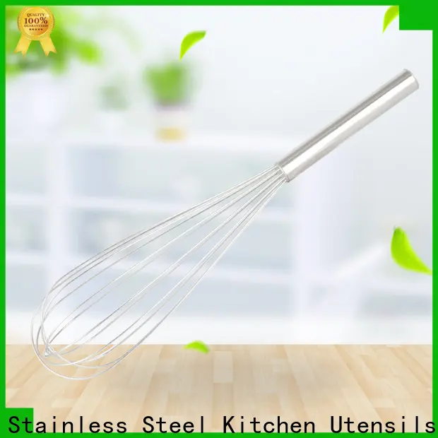 Evergreen stainless steel bakeware for business for cooking 1