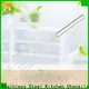 Evergreen stainless steel bakeware for business for cooking 1