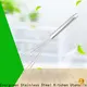 Evergreen stainless steel balloon whisk Suppliers for cooking 1