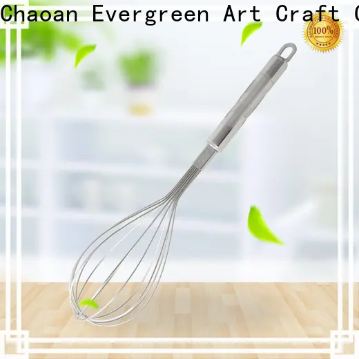 Wholesale best stainless steel bakeware manufacturers for kitchen 1