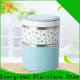 Top stainless steel lunchboxes company for cooking 1