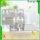 Best stainless steel dinner plate Supply for kitchen1 1