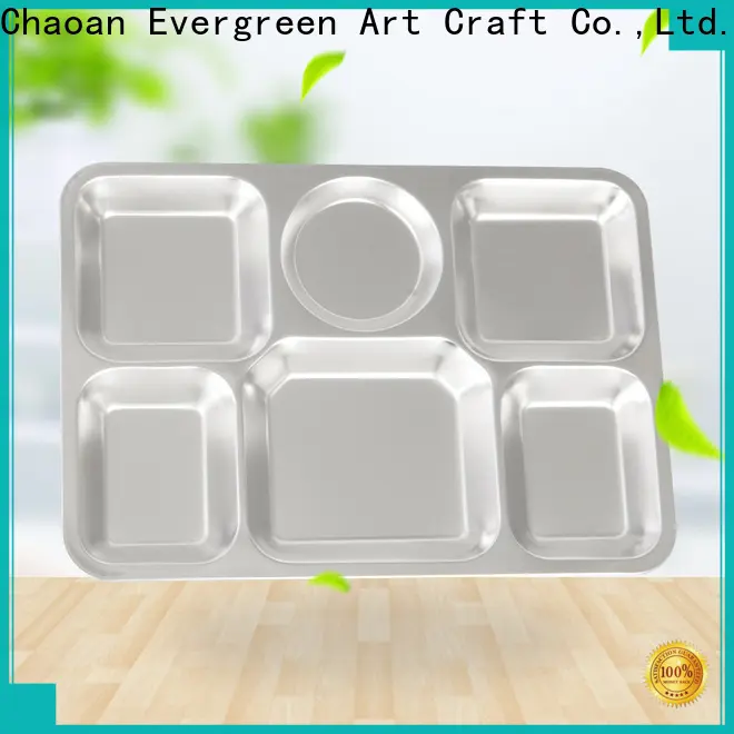 Latest stainless steel utensil Suppliers for kitchen 1