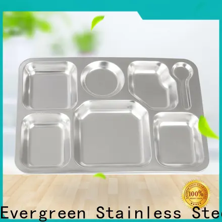 Evergreen stainless steel kitchen utensils manufacturers manufacturers for cooking1 1