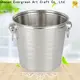 Evergreen Best container stainless steel factory for cooking 1