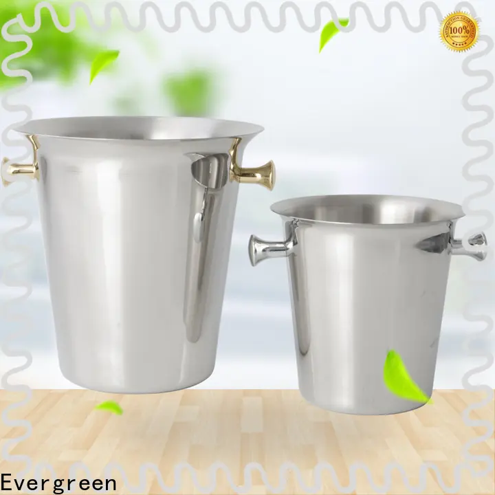 Custom kitchen storage containers stainless steel Supply for kitchen 1