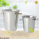Custom kitchen storage containers stainless steel Supply for kitchen 1