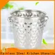 Evergreen stainless storage containers manufacturers for cooking 1
