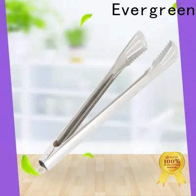 Latest stainless steel kitchen clip Supply for kitchen 1