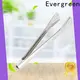 Latest stainless steel kitchen clip Supply for kitchen 1