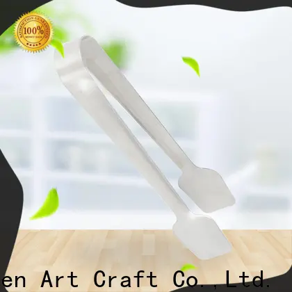 Best stainless steel kitchen clip manufacturers for storage 1