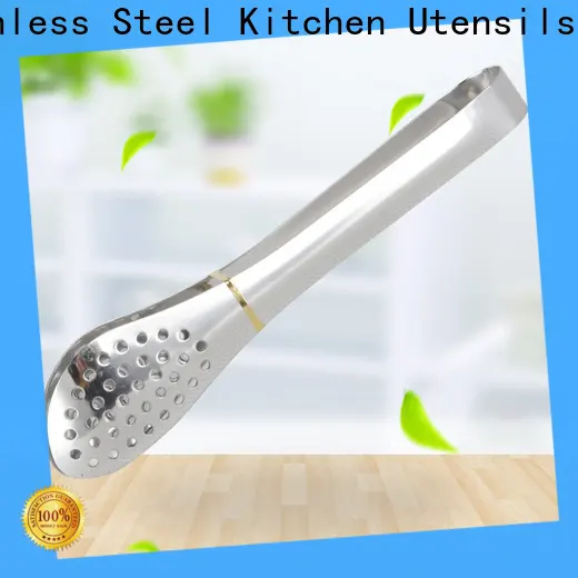Evergreen best stainless steel cookware company for cooking 1
