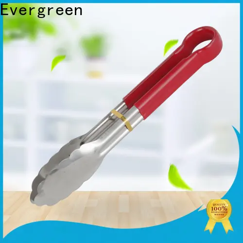 Evergreen Latest stainless steel kitchen clip for business for kitchen 1