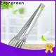 Wholesale safe stainless steel cookware manufacturers for cooking 1