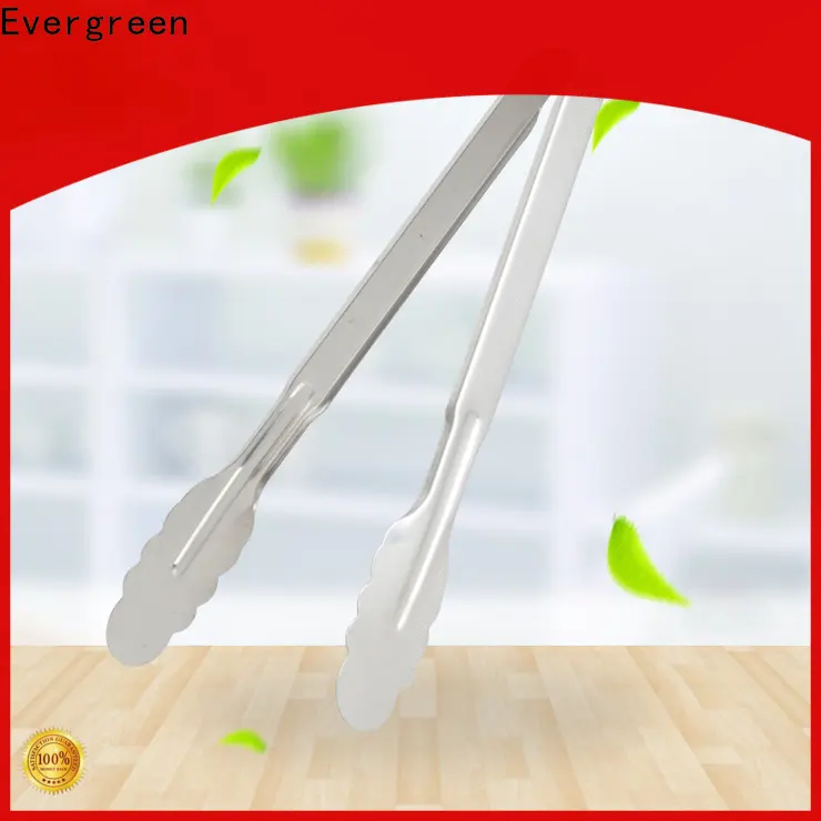 Wholesale best stainless steel cookware brands manufacturers for kitchen 1